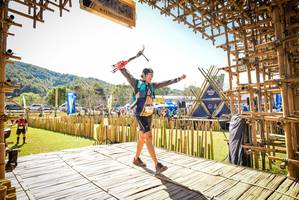 BIB: 110202
                            <button type="button" onclick="openModal(19312368)" class="btn btn-primary btn-sm float-right btn-popup" data-toggle="modal" data-target=".modal-high-quality">
                        <i class="fas fa-shopping-cart"></i> Add to Cart
                    </button>
                                            <button type="button" onclick="isThisMe(19312368, true)" class="btn btn-success btn-sm float-right btn-popup btn-isme hidden" data-toggle="tooltip" data-placement="bottom" title="นี่คือรูปของคุณใช่ไหม คลิกที่นี่เพื่อเอาเข้าอัลบั้ม">
                        <i class="fas fa-plus"></i> Add to album
                    </button>
                    <button type="button" onclick="isThisMe(19312368, false)" class="btn btn-warning btn-sm float-right btn-popup btn-isnotme hidden">
                        <i class="fas fa-ban"></i> Remove from album
                    </button>