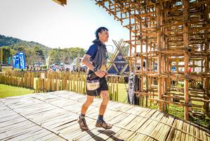 BIB: 2228
                            <button type="button" onclick="openModal(19312411)" class="btn btn-primary btn-sm float-right btn-popup" data-toggle="modal" data-target=".modal-high-quality">
                        <i class="fas fa-shopping-cart"></i> Add to Cart
                    </button>
                                            <button type="button" onclick="isThisMe(19312411, true)" class="btn btn-success btn-sm float-right btn-popup btn-isme hidden" data-toggle="tooltip" data-placement="bottom" title="นี่คือรูปของคุณใช่ไหม คลิกที่นี่เพื่อเอาเข้าอัลบั้ม">
                        <i class="fas fa-plus"></i> Add to album
                    </button>
                    <button type="button" onclick="isThisMe(19312411, false)" class="btn btn-warning btn-sm float-right btn-popup btn-isnotme hidden">
                        <i class="fas fa-ban"></i> Remove from album
                    </button>