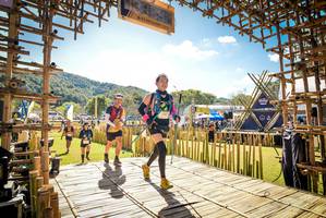 BIB: 2003
                            <button type="button" onclick="openModal(19313732)" class="btn btn-primary btn-sm float-right btn-popup" data-toggle="modal" data-target=".modal-high-quality">
                        <i class="fas fa-shopping-cart"></i> Add to Cart
                    </button>
                                            <button type="button" onclick="isThisMe(19313732, true)" class="btn btn-success btn-sm float-right btn-popup btn-isme hidden" data-toggle="tooltip" data-placement="bottom" title="นี่คือรูปของคุณใช่ไหม คลิกที่นี่เพื่อเอาเข้าอัลบั้ม">
                        <i class="fas fa-plus"></i> Add to album
                    </button>
                    <button type="button" onclick="isThisMe(19313732, false)" class="btn btn-warning btn-sm float-right btn-popup btn-isnotme hidden">
                        <i class="fas fa-ban"></i> Remove from album
                    </button>