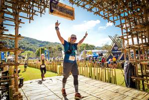 BIB: 
                            <button type="button" onclick="openModal(19313025)" class="btn btn-primary btn-sm float-right btn-popup" data-toggle="modal" data-target=".modal-high-quality">
                        <i class="fas fa-shopping-cart"></i> Add to Cart
                    </button>
                                            <button type="button" onclick="isThisMe(19313025, true)" class="btn btn-success btn-sm float-right btn-popup btn-isme hidden" data-toggle="tooltip" data-placement="bottom" title="นี่คือรูปของคุณใช่ไหม คลิกที่นี่เพื่อเอาเข้าอัลบั้ม">
                        <i class="fas fa-plus"></i> Add to album
                    </button>
                    <button type="button" onclick="isThisMe(19313025, false)" class="btn btn-warning btn-sm float-right btn-popup btn-isnotme hidden">
                        <i class="fas fa-ban"></i> Remove from album
                    </button>