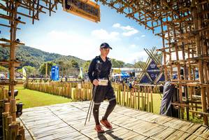 BIB: 490
                            <button type="button" onclick="openModal(19313422)" class="btn btn-primary btn-sm float-right btn-popup" data-toggle="modal" data-target=".modal-high-quality">
                        <i class="fas fa-shopping-cart"></i> Add to Cart
                    </button>
                                            <button type="button" onclick="isThisMe(19313422, true)" class="btn btn-success btn-sm float-right btn-popup btn-isme hidden" data-toggle="tooltip" data-placement="bottom" title="นี่คือรูปของคุณใช่ไหม คลิกที่นี่เพื่อเอาเข้าอัลบั้ม">
                        <i class="fas fa-plus"></i> Add to album
                    </button>
                    <button type="button" onclick="isThisMe(19313422, false)" class="btn btn-warning btn-sm float-right btn-popup btn-isnotme hidden">
                        <i class="fas fa-ban"></i> Remove from album
                    </button>