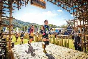 BIB: 200
                            <button type="button" onclick="openModal(19313721)" class="btn btn-primary btn-sm float-right btn-popup" data-toggle="modal" data-target=".modal-high-quality">
                        <i class="fas fa-shopping-cart"></i> Add to Cart
                    </button>
                                            <button type="button" onclick="isThisMe(19313721, true)" class="btn btn-success btn-sm float-right btn-popup btn-isme hidden" data-toggle="tooltip" data-placement="bottom" title="นี่คือรูปของคุณใช่ไหม คลิกที่นี่เพื่อเอาเข้าอัลบั้ม">
                        <i class="fas fa-plus"></i> Add to album
                    </button>
                    <button type="button" onclick="isThisMe(19313721, false)" class="btn btn-warning btn-sm float-right btn-popup btn-isnotme hidden">
                        <i class="fas fa-ban"></i> Remove from album
                    </button>