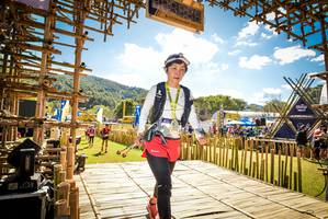 BIB: 2003
                            <button type="button" onclick="openModal(19315441)" class="btn btn-primary btn-sm float-right btn-popup" data-toggle="modal" data-target=".modal-high-quality">
                        <i class="fas fa-shopping-cart"></i> Add to Cart
                    </button>
                                            <button type="button" onclick="isThisMe(19315441, true)" class="btn btn-success btn-sm float-right btn-popup btn-isme hidden" data-toggle="tooltip" data-placement="bottom" title="นี่คือรูปของคุณใช่ไหม คลิกที่นี่เพื่อเอาเข้าอัลบั้ม">
                        <i class="fas fa-plus"></i> Add to album
                    </button>
                    <button type="button" onclick="isThisMe(19315441, false)" class="btn btn-warning btn-sm float-right btn-popup btn-isnotme hidden">
                        <i class="fas fa-ban"></i> Remove from album
                    </button>