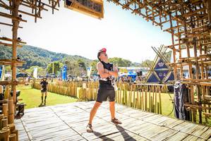 BIB: 2002
                            <button type="button" onclick="openModal(19312299)" class="btn btn-primary btn-sm float-right btn-popup" data-toggle="modal" data-target=".modal-high-quality">
                        <i class="fas fa-shopping-cart"></i> Add to Cart
                    </button>
                                            <button type="button" onclick="isThisMe(19312299, true)" class="btn btn-success btn-sm float-right btn-popup btn-isme hidden" data-toggle="tooltip" data-placement="bottom" title="นี่คือรูปของคุณใช่ไหม คลิกที่นี่เพื่อเอาเข้าอัลบั้ม">
                        <i class="fas fa-plus"></i> Add to album
                    </button>
                    <button type="button" onclick="isThisMe(19312299, false)" class="btn btn-warning btn-sm float-right btn-popup btn-isnotme hidden">
                        <i class="fas fa-ban"></i> Remove from album
                    </button>