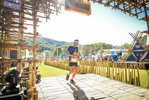 BIB: 110, 2003
                            <button type="button" onclick="openModal(19312217)" class="btn btn-primary btn-sm float-right btn-popup" data-toggle="modal" data-target=".modal-high-quality">
                        <i class="fas fa-shopping-cart"></i> Add to Cart
                    </button>
                                            <button type="button" onclick="isThisMe(19312217, true)" class="btn btn-success btn-sm float-right btn-popup btn-isme hidden" data-toggle="tooltip" data-placement="bottom" title="นี่คือรูปของคุณใช่ไหม คลิกที่นี่เพื่อเอาเข้าอัลบั้ม">
                        <i class="fas fa-plus"></i> Add to album
                    </button>
                    <button type="button" onclick="isThisMe(19312217, false)" class="btn btn-warning btn-sm float-right btn-popup btn-isnotme hidden">
                        <i class="fas fa-ban"></i> Remove from album
                    </button>