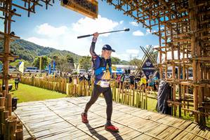 BIB: 2014, 1041
                            <button type="button" onclick="openModal(19314647)" class="btn btn-primary btn-sm float-right btn-popup" data-toggle="modal" data-target=".modal-high-quality">
                        <i class="fas fa-shopping-cart"></i> Add to Cart
                    </button>
                                            <button type="button" onclick="isThisMe(19314647, true)" class="btn btn-success btn-sm float-right btn-popup btn-isme hidden" data-toggle="tooltip" data-placement="bottom" title="นี่คือรูปของคุณใช่ไหม คลิกที่นี่เพื่อเอาเข้าอัลบั้ม">
                        <i class="fas fa-plus"></i> Add to album
                    </button>
                    <button type="button" onclick="isThisMe(19314647, false)" class="btn btn-warning btn-sm float-right btn-popup btn-isnotme hidden">
                        <i class="fas fa-ban"></i> Remove from album
                    </button>