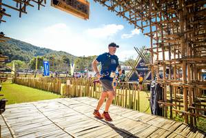 BIB: 2003
                            <button type="button" onclick="openModal(19313009)" class="btn btn-primary btn-sm float-right btn-popup" data-toggle="modal" data-target=".modal-high-quality">
                        <i class="fas fa-shopping-cart"></i> Add to Cart
                    </button>
                                            <button type="button" onclick="isThisMe(19313009, true)" class="btn btn-success btn-sm float-right btn-popup btn-isme hidden" data-toggle="tooltip" data-placement="bottom" title="นี่คือรูปของคุณใช่ไหม คลิกที่นี่เพื่อเอาเข้าอัลบั้ม">
                        <i class="fas fa-plus"></i> Add to album
                    </button>
                    <button type="button" onclick="isThisMe(19313009, false)" class="btn btn-warning btn-sm float-right btn-popup btn-isnotme hidden">
                        <i class="fas fa-ban"></i> Remove from album
                    </button>