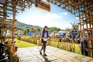 BIB: 201
                            <button type="button" onclick="openModal(19313980)" class="btn btn-primary btn-sm float-right btn-popup" data-toggle="modal" data-target=".modal-high-quality">
                        <i class="fas fa-shopping-cart"></i> Add to Cart
                    </button>
                                            <button type="button" onclick="isThisMe(19313980, true)" class="btn btn-success btn-sm float-right btn-popup btn-isme hidden" data-toggle="tooltip" data-placement="bottom" title="นี่คือรูปของคุณใช่ไหม คลิกที่นี่เพื่อเอาเข้าอัลบั้ม">
                        <i class="fas fa-plus"></i> Add to album
                    </button>
                    <button type="button" onclick="isThisMe(19313980, false)" class="btn btn-warning btn-sm float-right btn-popup btn-isnotme hidden">
                        <i class="fas fa-ban"></i> Remove from album
                    </button>