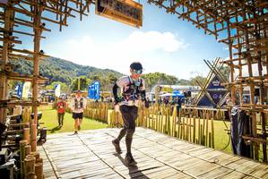 BIB: 2023
                            <button type="button" onclick="openModal(19314486)" class="btn btn-primary btn-sm float-right btn-popup" data-toggle="modal" data-target=".modal-high-quality">
                        <i class="fas fa-shopping-cart"></i> Add to Cart
                    </button>
                                            <button type="button" onclick="isThisMe(19314486, true)" class="btn btn-success btn-sm float-right btn-popup btn-isme hidden" data-toggle="tooltip" data-placement="bottom" title="นี่คือรูปของคุณใช่ไหม คลิกที่นี่เพื่อเอาเข้าอัลบั้ม">
                        <i class="fas fa-plus"></i> Add to album
                    </button>
                    <button type="button" onclick="isThisMe(19314486, false)" class="btn btn-warning btn-sm float-right btn-popup btn-isnotme hidden">
                        <i class="fas fa-ban"></i> Remove from album
                    </button>