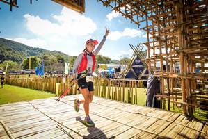 BIB: 
                            <button type="button" onclick="openModal(19315512)" class="btn btn-primary btn-sm float-right btn-popup" data-toggle="modal" data-target=".modal-high-quality">
                        <i class="fas fa-shopping-cart"></i> Add to Cart
                    </button>
                                            <button type="button" onclick="isThisMe(19315512, true)" class="btn btn-success btn-sm float-right btn-popup btn-isme hidden" data-toggle="tooltip" data-placement="bottom" title="นี่คือรูปของคุณใช่ไหม คลิกที่นี่เพื่อเอาเข้าอัลบั้ม">
                        <i class="fas fa-plus"></i> Add to album
                    </button>
                    <button type="button" onclick="isThisMe(19315512, false)" class="btn btn-warning btn-sm float-right btn-popup btn-isnotme hidden">
                        <i class="fas fa-ban"></i> Remove from album
                    </button>