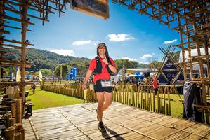 BIB: 
                            <button type="button" onclick="openModal(19312512)" class="btn btn-primary btn-sm float-right btn-popup" data-toggle="modal" data-target=".modal-high-quality">
                        <i class="fas fa-shopping-cart"></i> Add to Cart
                    </button>
                                            <button type="button" onclick="isThisMe(19312512, true)" class="btn btn-success btn-sm float-right btn-popup btn-isme hidden" data-toggle="tooltip" data-placement="bottom" title="นี่คือรูปของคุณใช่ไหม คลิกที่นี่เพื่อเอาเข้าอัลบั้ม">
                        <i class="fas fa-plus"></i> Add to album
                    </button>
                    <button type="button" onclick="isThisMe(19312512, false)" class="btn btn-warning btn-sm float-right btn-popup btn-isnotme hidden">
                        <i class="fas fa-ban"></i> Remove from album
                    </button>