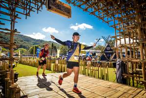 BIB: 
                            <button type="button" onclick="openModal(19312655)" class="btn btn-primary btn-sm float-right btn-popup" data-toggle="modal" data-target=".modal-high-quality">
                        <i class="fas fa-shopping-cart"></i> Add to Cart
                    </button>
                                            <button type="button" onclick="isThisMe(19312655, true)" class="btn btn-success btn-sm float-right btn-popup btn-isme hidden" data-toggle="tooltip" data-placement="bottom" title="นี่คือรูปของคุณใช่ไหม คลิกที่นี่เพื่อเอาเข้าอัลบั้ม">
                        <i class="fas fa-plus"></i> Add to album
                    </button>
                    <button type="button" onclick="isThisMe(19312655, false)" class="btn btn-warning btn-sm float-right btn-popup btn-isnotme hidden">
                        <i class="fas fa-ban"></i> Remove from album
                    </button>