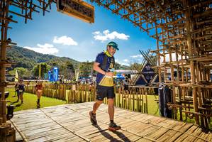 BIB: 110, 2003
                            <button type="button" onclick="openModal(19312688)" class="btn btn-primary btn-sm float-right btn-popup" data-toggle="modal" data-target=".modal-high-quality">
                        <i class="fas fa-shopping-cart"></i> Add to Cart
                    </button>
                                            <button type="button" onclick="isThisMe(19312688, true)" class="btn btn-success btn-sm float-right btn-popup btn-isme hidden" data-toggle="tooltip" data-placement="bottom" title="นี่คือรูปของคุณใช่ไหม คลิกที่นี่เพื่อเอาเข้าอัลบั้ม">
                        <i class="fas fa-plus"></i> Add to album
                    </button>
                    <button type="button" onclick="isThisMe(19312688, false)" class="btn btn-warning btn-sm float-right btn-popup btn-isnotme hidden">
                        <i class="fas fa-ban"></i> Remove from album
                    </button>