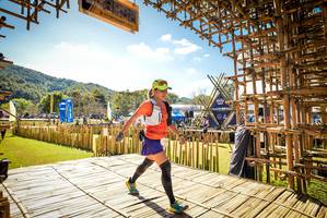 BIB: 
                            <button type="button" onclick="openModal(19313373)" class="btn btn-primary btn-sm float-right btn-popup" data-toggle="modal" data-target=".modal-high-quality">
                        <i class="fas fa-shopping-cart"></i> Add to Cart
                    </button>
                                            <button type="button" onclick="isThisMe(19313373, true)" class="btn btn-success btn-sm float-right btn-popup btn-isme hidden" data-toggle="tooltip" data-placement="bottom" title="นี่คือรูปของคุณใช่ไหม คลิกที่นี่เพื่อเอาเข้าอัลบั้ม">
                        <i class="fas fa-plus"></i> Add to album
                    </button>
                    <button type="button" onclick="isThisMe(19313373, false)" class="btn btn-warning btn-sm float-right btn-popup btn-isnotme hidden">
                        <i class="fas fa-ban"></i> Remove from album
                    </button>