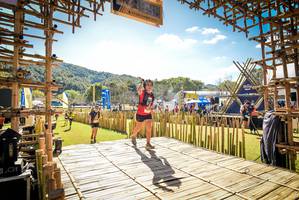 BIB: 418
                            <button type="button" onclick="openModal(19313427)" class="btn btn-primary btn-sm float-right btn-popup" data-toggle="modal" data-target=".modal-high-quality">
                        <i class="fas fa-shopping-cart"></i> Add to Cart
                    </button>
                                            <button type="button" onclick="isThisMe(19313427, true)" class="btn btn-success btn-sm float-right btn-popup btn-isme hidden" data-toggle="tooltip" data-placement="bottom" title="นี่คือรูปของคุณใช่ไหม คลิกที่นี่เพื่อเอาเข้าอัลบั้ม">
                        <i class="fas fa-plus"></i> Add to album
                    </button>
                    <button type="button" onclick="isThisMe(19313427, false)" class="btn btn-warning btn-sm float-right btn-popup btn-isnotme hidden">
                        <i class="fas fa-ban"></i> Remove from album
                    </button>