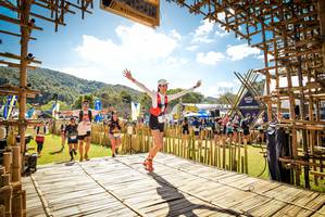 BIB: 2007
                            <button type="button" onclick="openModal(19315414)" class="btn btn-primary btn-sm float-right btn-popup" data-toggle="modal" data-target=".modal-high-quality">
                        <i class="fas fa-shopping-cart"></i> Add to Cart
                    </button>
                                            <button type="button" onclick="isThisMe(19315414, true)" class="btn btn-success btn-sm float-right btn-popup btn-isme hidden" data-toggle="tooltip" data-placement="bottom" title="นี่คือรูปของคุณใช่ไหม คลิกที่นี่เพื่อเอาเข้าอัลบั้ม">
                        <i class="fas fa-plus"></i> Add to album
                    </button>
                    <button type="button" onclick="isThisMe(19315414, false)" class="btn btn-warning btn-sm float-right btn-popup btn-isnotme hidden">
                        <i class="fas fa-ban"></i> Remove from album
                    </button>