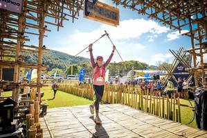 BIB: 
                            <button type="button" onclick="openModal(19315013)" class="btn btn-primary btn-sm float-right btn-popup" data-toggle="modal" data-target=".modal-high-quality">
                        <i class="fas fa-shopping-cart"></i> Add to Cart
                    </button>
                                            <button type="button" onclick="isThisMe(19315013, true)" class="btn btn-success btn-sm float-right btn-popup btn-isme hidden" data-toggle="tooltip" data-placement="bottom" title="นี่คือรูปของคุณใช่ไหม คลิกที่นี่เพื่อเอาเข้าอัลบั้ม">
                        <i class="fas fa-plus"></i> Add to album
                    </button>
                    <button type="button" onclick="isThisMe(19315013, false)" class="btn btn-warning btn-sm float-right btn-popup btn-isnotme hidden">
                        <i class="fas fa-ban"></i> Remove from album
                    </button>