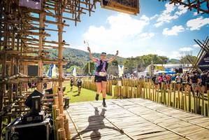 BIB: 110, 2012
                            <button type="button" onclick="openModal(19315386)" class="btn btn-primary btn-sm float-right btn-popup" data-toggle="modal" data-target=".modal-high-quality">
                        <i class="fas fa-shopping-cart"></i> Add to Cart
                    </button>
                                            <button type="button" onclick="isThisMe(19315386, true)" class="btn btn-success btn-sm float-right btn-popup btn-isme hidden" data-toggle="tooltip" data-placement="bottom" title="นี่คือรูปของคุณใช่ไหม คลิกที่นี่เพื่อเอาเข้าอัลบั้ม">
                        <i class="fas fa-plus"></i> Add to album
                    </button>
                    <button type="button" onclick="isThisMe(19315386, false)" class="btn btn-warning btn-sm float-right btn-popup btn-isnotme hidden">
                        <i class="fas fa-ban"></i> Remove from album
                    </button>