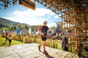 BIB: 2011
                            <button type="button" onclick="openModal(19315001)" class="btn btn-primary btn-sm float-right btn-popup" data-toggle="modal" data-target=".modal-high-quality">
                        <i class="fas fa-shopping-cart"></i> Add to Cart
                    </button>
                                            <button type="button" onclick="isThisMe(19315001, true)" class="btn btn-success btn-sm float-right btn-popup btn-isme hidden" data-toggle="tooltip" data-placement="bottom" title="นี่คือรูปของคุณใช่ไหม คลิกที่นี่เพื่อเอาเข้าอัลบั้ม">
                        <i class="fas fa-plus"></i> Add to album
                    </button>
                    <button type="button" onclick="isThisMe(19315001, false)" class="btn btn-warning btn-sm float-right btn-popup btn-isnotme hidden">
                        <i class="fas fa-ban"></i> Remove from album
                    </button>