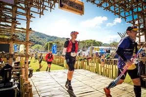 BIB: 2921
                            <button type="button" onclick="openModal(19312935)" class="btn btn-primary btn-sm float-right btn-popup" data-toggle="modal" data-target=".modal-high-quality">
                        <i class="fas fa-shopping-cart"></i> Add to Cart
                    </button>
                                            <button type="button" onclick="isThisMe(19312935, true)" class="btn btn-success btn-sm float-right btn-popup btn-isme hidden" data-toggle="tooltip" data-placement="bottom" title="นี่คือรูปของคุณใช่ไหม คลิกที่นี่เพื่อเอาเข้าอัลบั้ม">
                        <i class="fas fa-plus"></i> Add to album
                    </button>
                    <button type="button" onclick="isThisMe(19312935, false)" class="btn btn-warning btn-sm float-right btn-popup btn-isnotme hidden">
                        <i class="fas fa-ban"></i> Remove from album
                    </button>