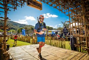 BIB: 
                            <button type="button" onclick="openModal(19312747)" class="btn btn-primary btn-sm float-right btn-popup" data-toggle="modal" data-target=".modal-high-quality">
                        <i class="fas fa-shopping-cart"></i> Add to Cart
                    </button>
                                            <button type="button" onclick="isThisMe(19312747, true)" class="btn btn-success btn-sm float-right btn-popup btn-isme hidden" data-toggle="tooltip" data-placement="bottom" title="นี่คือรูปของคุณใช่ไหม คลิกที่นี่เพื่อเอาเข้าอัลบั้ม">
                        <i class="fas fa-plus"></i> Add to album
                    </button>
                    <button type="button" onclick="isThisMe(19312747, false)" class="btn btn-warning btn-sm float-right btn-popup btn-isnotme hidden">
                        <i class="fas fa-ban"></i> Remove from album
                    </button>