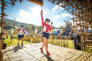 BIB: 2003
                            <button type="button" onclick="openModal(19315471)" class="btn btn-primary btn-sm float-right btn-popup" data-toggle="modal" data-target=".modal-high-quality">
                        <i class="fas fa-shopping-cart"></i> Add to Cart
                    </button>
                                            <button type="button" onclick="isThisMe(19315471, true)" class="btn btn-success btn-sm float-right btn-popup btn-isme hidden" data-toggle="tooltip" data-placement="bottom" title="นี่คือรูปของคุณใช่ไหม คลิกที่นี่เพื่อเอาเข้าอัลบั้ม">
                        <i class="fas fa-plus"></i> Add to album
                    </button>
                    <button type="button" onclick="isThisMe(19315471, false)" class="btn btn-warning btn-sm float-right btn-popup btn-isnotme hidden">
                        <i class="fas fa-ban"></i> Remove from album
                    </button>