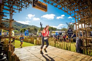 BIB: 
                            <button type="button" onclick="openModal(19312874)" class="btn btn-primary btn-sm float-right btn-popup" data-toggle="modal" data-target=".modal-high-quality">
                        <i class="fas fa-shopping-cart"></i> Add to Cart
                    </button>
                                            <button type="button" onclick="isThisMe(19312874, true)" class="btn btn-success btn-sm float-right btn-popup btn-isme hidden" data-toggle="tooltip" data-placement="bottom" title="นี่คือรูปของคุณใช่ไหม คลิกที่นี่เพื่อเอาเข้าอัลบั้ม">
                        <i class="fas fa-plus"></i> Add to album
                    </button>
                    <button type="button" onclick="isThisMe(19312874, false)" class="btn btn-warning btn-sm float-right btn-popup btn-isnotme hidden">
                        <i class="fas fa-ban"></i> Remove from album
                    </button>