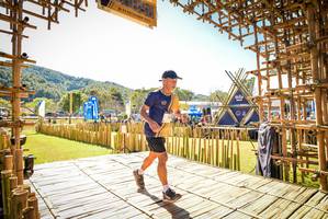 BIB: 
                            <button type="button" onclick="openModal(19312393)" class="btn btn-primary btn-sm float-right btn-popup" data-toggle="modal" data-target=".modal-high-quality">
                        <i class="fas fa-shopping-cart"></i> Add to Cart
                    </button>
                                            <button type="button" onclick="isThisMe(19312393, true)" class="btn btn-success btn-sm float-right btn-popup btn-isme hidden" data-toggle="tooltip" data-placement="bottom" title="นี่คือรูปของคุณใช่ไหม คลิกที่นี่เพื่อเอาเข้าอัลบั้ม">
                        <i class="fas fa-plus"></i> Add to album
                    </button>
                    <button type="button" onclick="isThisMe(19312393, false)" class="btn btn-warning btn-sm float-right btn-popup btn-isnotme hidden">
                        <i class="fas fa-ban"></i> Remove from album
                    </button>