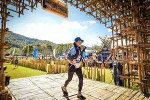 BIB: 2009
                            <button type="button" onclick="openModal(19314002)" class="btn btn-primary btn-sm float-right btn-popup" data-toggle="modal" data-target=".modal-high-quality">
                        <i class="fas fa-shopping-cart"></i> Add to Cart
                    </button>
                                            <button type="button" onclick="isThisMe(19314002, true)" class="btn btn-success btn-sm float-right btn-popup btn-isme hidden" data-toggle="tooltip" data-placement="bottom" title="นี่คือรูปของคุณใช่ไหม คลิกที่นี่เพื่อเอาเข้าอัลบั้ม">
                        <i class="fas fa-plus"></i> Add to album
                    </button>
                    <button type="button" onclick="isThisMe(19314002, false)" class="btn btn-warning btn-sm float-right btn-popup btn-isnotme hidden">
                        <i class="fas fa-ban"></i> Remove from album
                    </button>