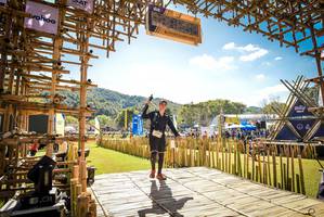 BIB: 
                            <button type="button" onclick="openModal(19313372)" class="btn btn-primary btn-sm float-right btn-popup" data-toggle="modal" data-target=".modal-high-quality">
                        <i class="fas fa-shopping-cart"></i> Add to Cart
                    </button>
                                            <button type="button" onclick="isThisMe(19313372, true)" class="btn btn-success btn-sm float-right btn-popup btn-isme hidden" data-toggle="tooltip" data-placement="bottom" title="นี่คือรูปของคุณใช่ไหม คลิกที่นี่เพื่อเอาเข้าอัลบั้ม">
                        <i class="fas fa-plus"></i> Add to album
                    </button>
                    <button type="button" onclick="isThisMe(19313372, false)" class="btn btn-warning btn-sm float-right btn-popup btn-isnotme hidden">
                        <i class="fas fa-ban"></i> Remove from album
                    </button>