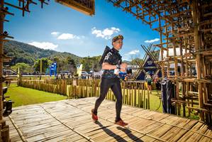 BIB: 615
                            <button type="button" onclick="openModal(19312560)" class="btn btn-primary btn-sm float-right btn-popup" data-toggle="modal" data-target=".modal-high-quality">
                        <i class="fas fa-shopping-cart"></i> Add to Cart
                    </button>
                                            <button type="button" onclick="isThisMe(19312560, true)" class="btn btn-success btn-sm float-right btn-popup btn-isme hidden" data-toggle="tooltip" data-placement="bottom" title="นี่คือรูปของคุณใช่ไหม คลิกที่นี่เพื่อเอาเข้าอัลบั้ม">
                        <i class="fas fa-plus"></i> Add to album
                    </button>
                    <button type="button" onclick="isThisMe(19312560, false)" class="btn btn-warning btn-sm float-right btn-popup btn-isnotme hidden">
                        <i class="fas fa-ban"></i> Remove from album
                    </button>