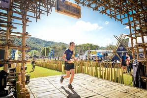 BIB: 200, 
                            <button type="button" onclick="openModal(19314238)" class="btn btn-primary btn-sm float-right btn-popup" data-toggle="modal" data-target=".modal-high-quality">
                        <i class="fas fa-shopping-cart"></i> Add to Cart
                    </button>
                                            <button type="button" onclick="isThisMe(19314238, true)" class="btn btn-success btn-sm float-right btn-popup btn-isme hidden" data-toggle="tooltip" data-placement="bottom" title="นี่คือรูปของคุณใช่ไหม คลิกที่นี่เพื่อเอาเข้าอัลบั้ม">
                        <i class="fas fa-plus"></i> Add to album
                    </button>
                    <button type="button" onclick="isThisMe(19314238, false)" class="btn btn-warning btn-sm float-right btn-popup btn-isnotme hidden">
                        <i class="fas fa-ban"></i> Remove from album
                    </button>