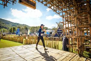 BIB: 2003
                            <button type="button" onclick="openModal(19315529)" class="btn btn-primary btn-sm float-right btn-popup" data-toggle="modal" data-target=".modal-high-quality">
                        <i class="fas fa-shopping-cart"></i> Add to Cart
                    </button>
                                            <button type="button" onclick="isThisMe(19315529, true)" class="btn btn-success btn-sm float-right btn-popup btn-isme hidden" data-toggle="tooltip" data-placement="bottom" title="นี่คือรูปของคุณใช่ไหม คลิกที่นี่เพื่อเอาเข้าอัลบั้ม">
                        <i class="fas fa-plus"></i> Add to album
                    </button>
                    <button type="button" onclick="isThisMe(19315529, false)" class="btn btn-warning btn-sm float-right btn-popup btn-isnotme hidden">
                        <i class="fas fa-ban"></i> Remove from album
                    </button>