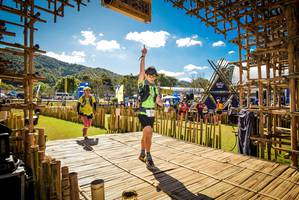 BIB: 1227
                            <button type="button" onclick="openModal(19312841)" class="btn btn-primary btn-sm float-right btn-popup" data-toggle="modal" data-target=".modal-high-quality">
                        <i class="fas fa-shopping-cart"></i> Add to Cart
                    </button>
                                            <button type="button" onclick="isThisMe(19312841, true)" class="btn btn-success btn-sm float-right btn-popup btn-isme hidden" data-toggle="tooltip" data-placement="bottom" title="นี่คือรูปของคุณใช่ไหม คลิกที่นี่เพื่อเอาเข้าอัลบั้ม">
                        <i class="fas fa-plus"></i> Add to album
                    </button>
                    <button type="button" onclick="isThisMe(19312841, false)" class="btn btn-warning btn-sm float-right btn-popup btn-isnotme hidden">
                        <i class="fas fa-ban"></i> Remove from album
                    </button>