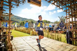 BIB: 201
                            <button type="button" onclick="openModal(19315303)" class="btn btn-primary btn-sm float-right btn-popup" data-toggle="modal" data-target=".modal-high-quality">
                        <i class="fas fa-shopping-cart"></i> Add to Cart
                    </button>
                                            <button type="button" onclick="isThisMe(19315303, true)" class="btn btn-success btn-sm float-right btn-popup btn-isme hidden" data-toggle="tooltip" data-placement="bottom" title="นี่คือรูปของคุณใช่ไหม คลิกที่นี่เพื่อเอาเข้าอัลบั้ม">
                        <i class="fas fa-plus"></i> Add to album
                    </button>
                    <button type="button" onclick="isThisMe(19315303, false)" class="btn btn-warning btn-sm float-right btn-popup btn-isnotme hidden">
                        <i class="fas fa-ban"></i> Remove from album
                    </button>