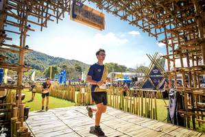 BIB: 200
                            <button type="button" onclick="openModal(19313840)" class="btn btn-primary btn-sm float-right btn-popup" data-toggle="modal" data-target=".modal-high-quality">
                        <i class="fas fa-shopping-cart"></i> Add to Cart
                    </button>
                                            <button type="button" onclick="isThisMe(19313840, true)" class="btn btn-success btn-sm float-right btn-popup btn-isme hidden" data-toggle="tooltip" data-placement="bottom" title="นี่คือรูปของคุณใช่ไหม คลิกที่นี่เพื่อเอาเข้าอัลบั้ม">
                        <i class="fas fa-plus"></i> Add to album
                    </button>
                    <button type="button" onclick="isThisMe(19313840, false)" class="btn btn-warning btn-sm float-right btn-popup btn-isnotme hidden">
                        <i class="fas fa-ban"></i> Remove from album
                    </button>