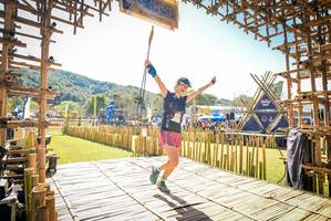 BIB: 
                            <button type="button" onclick="openModal(19312422)" class="btn btn-primary btn-sm float-right btn-popup" data-toggle="modal" data-target=".modal-high-quality">
                        <i class="fas fa-shopping-cart"></i> Add to Cart
                    </button>
                                            <button type="button" onclick="isThisMe(19312422, true)" class="btn btn-success btn-sm float-right btn-popup btn-isme hidden" data-toggle="tooltip" data-placement="bottom" title="นี่คือรูปของคุณใช่ไหม คลิกที่นี่เพื่อเอาเข้าอัลบั้ม">
                        <i class="fas fa-plus"></i> Add to album
                    </button>
                    <button type="button" onclick="isThisMe(19312422, false)" class="btn btn-warning btn-sm float-right btn-popup btn-isnotme hidden">
                        <i class="fas fa-ban"></i> Remove from album
                    </button>