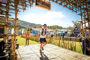 BIB: 
                            <button type="button" onclick="openModal(19314491)" class="btn btn-primary btn-sm float-right btn-popup" data-toggle="modal" data-target=".modal-high-quality">
                        <i class="fas fa-shopping-cart"></i> Add to Cart
                    </button>
                                            <button type="button" onclick="isThisMe(19314491, true)" class="btn btn-success btn-sm float-right btn-popup btn-isme hidden" data-toggle="tooltip" data-placement="bottom" title="นี่คือรูปของคุณใช่ไหม คลิกที่นี่เพื่อเอาเข้าอัลบั้ม">
                        <i class="fas fa-plus"></i> Add to album
                    </button>
                    <button type="button" onclick="isThisMe(19314491, false)" class="btn btn-warning btn-sm float-right btn-popup btn-isnotme hidden">
                        <i class="fas fa-ban"></i> Remove from album
                    </button>