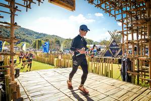 BIB: 2002
                            <button type="button" onclick="openModal(19313719)" class="btn btn-primary btn-sm float-right btn-popup" data-toggle="modal" data-target=".modal-high-quality">
                        <i class="fas fa-shopping-cart"></i> Add to Cart
                    </button>
                                            <button type="button" onclick="isThisMe(19313719, true)" class="btn btn-success btn-sm float-right btn-popup btn-isme hidden" data-toggle="tooltip" data-placement="bottom" title="นี่คือรูปของคุณใช่ไหม คลิกที่นี่เพื่อเอาเข้าอัลบั้ม">
                        <i class="fas fa-plus"></i> Add to album
                    </button>
                    <button type="button" onclick="isThisMe(19313719, false)" class="btn btn-warning btn-sm float-right btn-popup btn-isnotme hidden">
                        <i class="fas fa-ban"></i> Remove from album
                    </button>