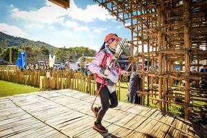 BIB: 2002
                            <button type="button" onclick="openModal(19315192)" class="btn btn-primary btn-sm float-right btn-popup" data-toggle="modal" data-target=".modal-high-quality">
                        <i class="fas fa-shopping-cart"></i> Add to Cart
                    </button>
                                            <button type="button" onclick="isThisMe(19315192, true)" class="btn btn-success btn-sm float-right btn-popup btn-isme hidden" data-toggle="tooltip" data-placement="bottom" title="นี่คือรูปของคุณใช่ไหม คลิกที่นี่เพื่อเอาเข้าอัลบั้ม">
                        <i class="fas fa-plus"></i> Add to album
                    </button>
                    <button type="button" onclick="isThisMe(19315192, false)" class="btn btn-warning btn-sm float-right btn-popup btn-isnotme hidden">
                        <i class="fas fa-ban"></i> Remove from album
                    </button>