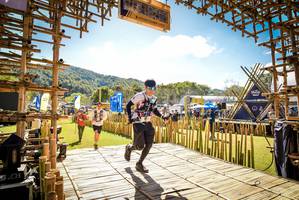 BIB: 
                            <button type="button" onclick="openModal(19314482)" class="btn btn-primary btn-sm float-right btn-popup" data-toggle="modal" data-target=".modal-high-quality">
                        <i class="fas fa-shopping-cart"></i> Add to Cart
                    </button>
                                            <button type="button" onclick="isThisMe(19314482, true)" class="btn btn-success btn-sm float-right btn-popup btn-isme hidden" data-toggle="tooltip" data-placement="bottom" title="นี่คือรูปของคุณใช่ไหม คลิกที่นี่เพื่อเอาเข้าอัลบั้ม">
                        <i class="fas fa-plus"></i> Add to album
                    </button>
                    <button type="button" onclick="isThisMe(19314482, false)" class="btn btn-warning btn-sm float-right btn-popup btn-isnotme hidden">
                        <i class="fas fa-ban"></i> Remove from album
                    </button>