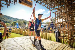 BIB: 2012
                            <button type="button" onclick="openModal(19312999)" class="btn btn-primary btn-sm float-right btn-popup" data-toggle="modal" data-target=".modal-high-quality">
                        <i class="fas fa-shopping-cart"></i> Add to Cart
                    </button>
                                            <button type="button" onclick="isThisMe(19312999, true)" class="btn btn-success btn-sm float-right btn-popup btn-isme hidden" data-toggle="tooltip" data-placement="bottom" title="นี่คือรูปของคุณใช่ไหม คลิกที่นี่เพื่อเอาเข้าอัลบั้ม">
                        <i class="fas fa-plus"></i> Add to album
                    </button>
                    <button type="button" onclick="isThisMe(19312999, false)" class="btn btn-warning btn-sm float-right btn-popup btn-isnotme hidden">
                        <i class="fas fa-ban"></i> Remove from album
                    </button>