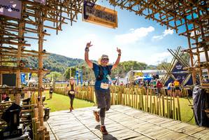 BIB: 
                            <button type="button" onclick="openModal(19313020)" class="btn btn-primary btn-sm float-right btn-popup" data-toggle="modal" data-target=".modal-high-quality">
                        <i class="fas fa-shopping-cart"></i> Add to Cart
                    </button>
                                            <button type="button" onclick="isThisMe(19313020, true)" class="btn btn-success btn-sm float-right btn-popup btn-isme hidden" data-toggle="tooltip" data-placement="bottom" title="นี่คือรูปของคุณใช่ไหม คลิกที่นี่เพื่อเอาเข้าอัลบั้ม">
                        <i class="fas fa-plus"></i> Add to album
                    </button>
                    <button type="button" onclick="isThisMe(19313020, false)" class="btn btn-warning btn-sm float-right btn-popup btn-isnotme hidden">
                        <i class="fas fa-ban"></i> Remove from album
                    </button>