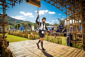 BIB: 2012
                            <button type="button" onclick="openModal(19312774)" class="btn btn-primary btn-sm float-right btn-popup" data-toggle="modal" data-target=".modal-high-quality">
                        <i class="fas fa-shopping-cart"></i> Add to Cart
                    </button>
                                            <button type="button" onclick="isThisMe(19312774, true)" class="btn btn-success btn-sm float-right btn-popup btn-isme hidden" data-toggle="tooltip" data-placement="bottom" title="นี่คือรูปของคุณใช่ไหม คลิกที่นี่เพื่อเอาเข้าอัลบั้ม">
                        <i class="fas fa-plus"></i> Add to album
                    </button>
                    <button type="button" onclick="isThisMe(19312774, false)" class="btn btn-warning btn-sm float-right btn-popup btn-isnotme hidden">
                        <i class="fas fa-ban"></i> Remove from album
                    </button>