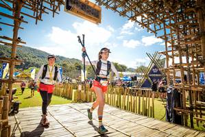 BIB: 110, 2022
                            <button type="button" onclick="openModal(19315432)" class="btn btn-primary btn-sm float-right btn-popup" data-toggle="modal" data-target=".modal-high-quality">
                        <i class="fas fa-shopping-cart"></i> Add to Cart
                    </button>
                                            <button type="button" onclick="isThisMe(19315432, true)" class="btn btn-success btn-sm float-right btn-popup btn-isme hidden" data-toggle="tooltip" data-placement="bottom" title="นี่คือรูปของคุณใช่ไหม คลิกที่นี่เพื่อเอาเข้าอัลบั้ม">
                        <i class="fas fa-plus"></i> Add to album
                    </button>
                    <button type="button" onclick="isThisMe(19315432, false)" class="btn btn-warning btn-sm float-right btn-popup btn-isnotme hidden">
                        <i class="fas fa-ban"></i> Remove from album
                    </button>