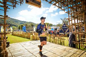 BIB: 
                            <button type="button" onclick="openModal(19315347)" class="btn btn-primary btn-sm float-right btn-popup" data-toggle="modal" data-target=".modal-high-quality">
                        <i class="fas fa-shopping-cart"></i> Add to Cart
                    </button>
                                            <button type="button" onclick="isThisMe(19315347, true)" class="btn btn-success btn-sm float-right btn-popup btn-isme hidden" data-toggle="tooltip" data-placement="bottom" title="นี่คือรูปของคุณใช่ไหม คลิกที่นี่เพื่อเอาเข้าอัลบั้ม">
                        <i class="fas fa-plus"></i> Add to album
                    </button>
                    <button type="button" onclick="isThisMe(19315347, false)" class="btn btn-warning btn-sm float-right btn-popup btn-isnotme hidden">
                        <i class="fas fa-ban"></i> Remove from album
                    </button>