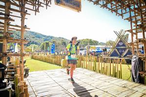 BIB: 2003
                            <button type="button" onclick="openModal(19312414)" class="btn btn-primary btn-sm float-right btn-popup" data-toggle="modal" data-target=".modal-high-quality">
                        <i class="fas fa-shopping-cart"></i> Add to Cart
                    </button>
                                            <button type="button" onclick="isThisMe(19312414, true)" class="btn btn-success btn-sm float-right btn-popup btn-isme hidden" data-toggle="tooltip" data-placement="bottom" title="นี่คือรูปของคุณใช่ไหม คลิกที่นี่เพื่อเอาเข้าอัลบั้ม">
                        <i class="fas fa-plus"></i> Add to album
                    </button>
                    <button type="button" onclick="isThisMe(19312414, false)" class="btn btn-warning btn-sm float-right btn-popup btn-isnotme hidden">
                        <i class="fas fa-ban"></i> Remove from album
                    </button>