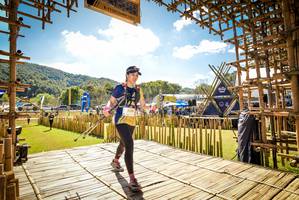 BIB: 201
                            <button type="button" onclick="openModal(19315518)" class="btn btn-primary btn-sm float-right btn-popup" data-toggle="modal" data-target=".modal-high-quality">
                        <i class="fas fa-shopping-cart"></i> Add to Cart
                    </button>
                                            <button type="button" onclick="isThisMe(19315518, true)" class="btn btn-success btn-sm float-right btn-popup btn-isme hidden" data-toggle="tooltip" data-placement="bottom" title="นี่คือรูปของคุณใช่ไหม คลิกที่นี่เพื่อเอาเข้าอัลบั้ม">
                        <i class="fas fa-plus"></i> Add to album
                    </button>
                    <button type="button" onclick="isThisMe(19315518, false)" class="btn btn-warning btn-sm float-right btn-popup btn-isnotme hidden">
                        <i class="fas fa-ban"></i> Remove from album
                    </button>