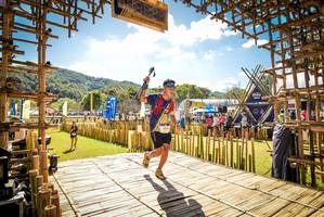 BIB: 
                            <button type="button" onclick="openModal(19315213)" class="btn btn-primary btn-sm float-right btn-popup" data-toggle="modal" data-target=".modal-high-quality">
                        <i class="fas fa-shopping-cart"></i> Add to Cart
                    </button>
                                            <button type="button" onclick="isThisMe(19315213, true)" class="btn btn-success btn-sm float-right btn-popup btn-isme hidden" data-toggle="tooltip" data-placement="bottom" title="นี่คือรูปของคุณใช่ไหม คลิกที่นี่เพื่อเอาเข้าอัลบั้ม">
                        <i class="fas fa-plus"></i> Add to album
                    </button>
                    <button type="button" onclick="isThisMe(19315213, false)" class="btn btn-warning btn-sm float-right btn-popup btn-isnotme hidden">
                        <i class="fas fa-ban"></i> Remove from album
                    </button>