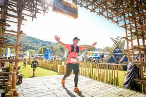 BIB: 120, 200
                            <button type="button" onclick="openModal(19312180)" class="btn btn-primary btn-sm float-right btn-popup" data-toggle="modal" data-target=".modal-high-quality">
                        <i class="fas fa-shopping-cart"></i> Add to Cart
                    </button>
                                            <button type="button" onclick="isThisMe(19312180, true)" class="btn btn-success btn-sm float-right btn-popup btn-isme hidden" data-toggle="tooltip" data-placement="bottom" title="นี่คือรูปของคุณใช่ไหม คลิกที่นี่เพื่อเอาเข้าอัลบั้ม">
                        <i class="fas fa-plus"></i> Add to album
                    </button>
                    <button type="button" onclick="isThisMe(19312180, false)" class="btn btn-warning btn-sm float-right btn-popup btn-isnotme hidden">
                        <i class="fas fa-ban"></i> Remove from album
                    </button>